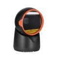 Scanner a barre della piattaforma di supermercati a prezzo di fabbrica